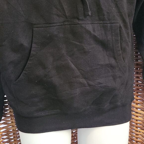 Stoke House Maui Lahaina Hawaii Hoodie S - Picture 6 of 7